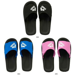 arena A[i XC~O  T_ W݉ jZbNX Y fB[X v[TCh j K  j XC XC~O v[ XCANZT[  X|[c 