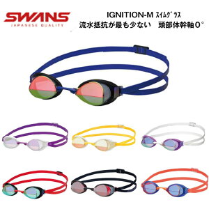 XY SWANS S[O XC~OS[O j [VO ~[ R`p IGNITION-M ~ IGNITION COjbV NbVL UVJbg WAF {