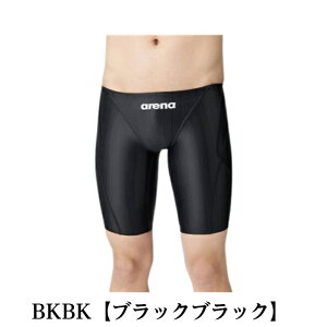 arena A[i yWORLD AQUATICSFzANA[VO }X^[YXpbc Y j XCEFA  [VO j j XC XC~O  Kp X|[cEFA uh A