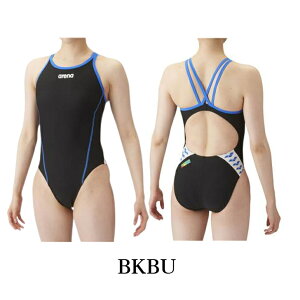 A[i y^tX[cz g[jOs[X ( I[vobN ) TOUGHSUIT fB[X g[jO  fɋ   XCEFA j j XC~O v[ K X|[