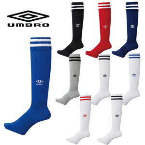 yzumbro Au TbJ[ \bNX O\bNX LbY WjA qǂp CXgbLO UAS8310 C  l q soccer lp qp Y ʊw w Љl
