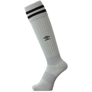 yzumbro Au TbJ[ \bNX O\bNX LbY WjA qǂp CXgbLO UAS8310 C  l q soccer lp qp Y ʊw w Љl