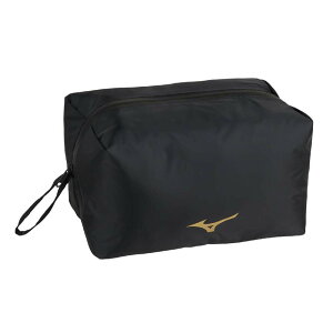 mizuno ~Ym |[` LTCY XC obO obN v[tobO h ~t@Xi[ V[e[vH ubN u[@2025NtĔ