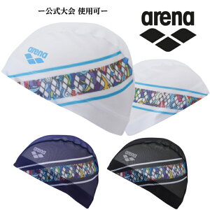 �A���[�i arena �X�C���L���b�v ���b�V���L���b�v AS5SSC50U �`�[�����C�� 2025�N�t�� �V�� NEO EARTH