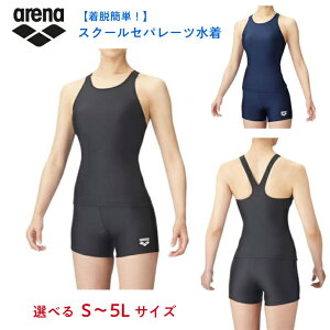 XN[  arenayXN[z w w Z A[i Zp[c i ݃pbh / Xibvt j XN[  fB[Xy S TCY ` 5L TCY z  j j X