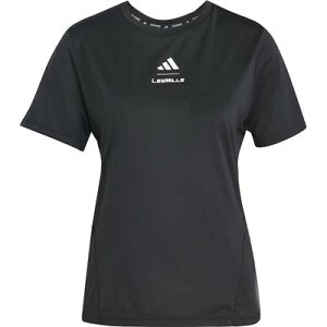 AfB_X adidas X~Y EFA 2025Ntăf TVc fB[X LES MILLS Vv ubN JJ1431 y KRL49 z g[jO tBbglX EFA gbvX ^Ngbv