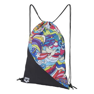 A[i }`obO }`J[ W݉ jZbNX Y fB[X j j  K XC ibvTbN XC~O v[ obN  X|[c uh 2025N