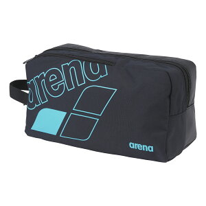 y15܂ł̂ōŒZzA[i 2[obO jZbNX Y fB[X j [ obN |[` K j XC XC~O v[ ANZT[  X|[c u