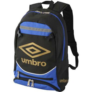 UMBRO Au tbgT TbJ[ obO UF5SBP02J WjA LbY bNTbN obNpbN  TbJ[obO {[[ ubN  lCr[ u[   2025Nt