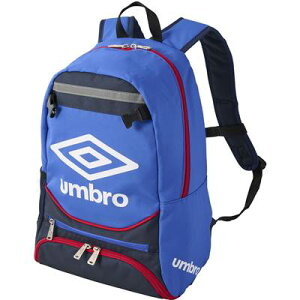 UMBRO Au tbgT TbJ[ obO UF5SBP02J WjA LbY bNTbN obNpbN  TbJ[obO {[[ ubN  lCr[ u[   2025Nt
