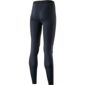 Goldwin S[hEB Ki C3fit V[X[tBbg RvbVO^CcifB[Xj GCW04351 TCNf UVK[h jO gbLO St 퐶 炩