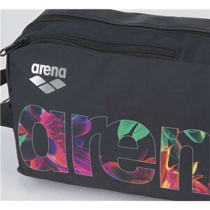 y15܂ł̂ōŒZzA[i arena XCobO 2[obO v[t[t jZbNX Y fB[X j [ obN |[` K j XC XC~O 2025