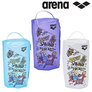 A[i arena MARVELi}[xjXCobO v[tobO(S) 2025Ntăf AS5SBZ83U