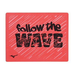 MIZUNO ~Ym j XC^I y WAVE z 2025Ntăf N2JYC002 WAVE u[ O[ IW bh