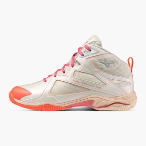 ~Ym MIZUNO tBbglXV[Y EG[u_Co[X LG5 Ltd 胂f 2025Ntăf J[ C 31GF257501 I[x[W Vo[ lIIW