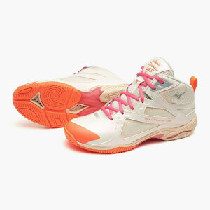 ~Ym MIZUNO tBbglXV[Y EG[u_Co[X LG5 Ltd 胂f 2025Ntăf J[ C 31GF257501 I[x[W Vo[ lIIW