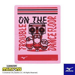 MIZUNO ~Ym j XC^I y~jIz _XtA 2025Ntăf N2JYC095 TbNX CG[ IW sN