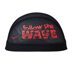 MIZUNO ~Ym j bVLbv yWAVEz 2025Ntăf N2JWC002 ubN lCr[ ^[RCY sN