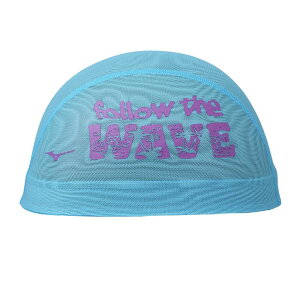 MIZUNO ~Ym j bVLbv yWAVEz 2025Ntăf N2JWC002 ubN lCr[ ^[RCY sN