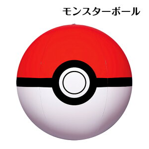 y[ z r[`{[   LN^[ 40cm LbY q ǂ C r[` v[ pokemon |P vLA  ݂R炵 X^[{[ }X^[