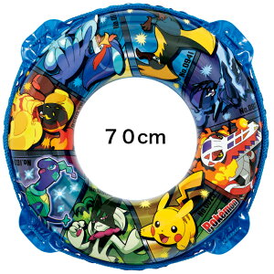 y15܂ł̂œΏےn̂݁z  |P C C v[ W[  q LbY  pokemon 55cm 60cm 70cm