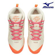【売れ筋】ミズノ MIZUNO フィットネスシューズ ウエーブダイバース LG5 Ltd 限定モデル 2025年春夏モデ…