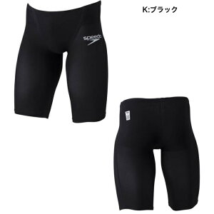 �X�s�[�h SPEEDO ���j���� �����Y WA���F���f�� Fastskin Pro3 �t�@�X�g�X�L���v��3 �W���}�[ SC62101F �yWA���F���f���z