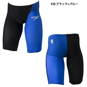 �X�s�[�h SPEEDO ���j���� �����Y WA���F���f�� Fastskin Pro3 �t�@�X�g�X�L���v��3 �W���}�[ SC62101F �yWA���F���f���z