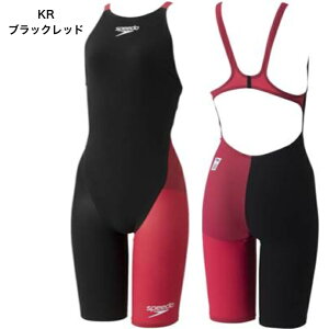 Xs[h SPEEDO j fB[X Fastskin Pro3 t@XgXLv3I[vobNj[XL SCW12101F yWAFfz