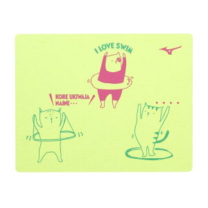 ~Ym MIZUNO j XC^I y lȒ̑ ? z N2JYC502 z ^I v[ r[`  v[ 2025Nf O[ CG[ bh x_[