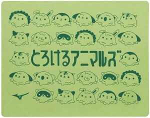 ~Ym MIZUNO j XC^I y Ƃ낯Aj}Y z N2JYC503 z ^I v[ r[`  v[ 2025Nf O[ CG[ bh x_[