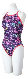 �y����؁z MIZUNO �~�Y�m ���� N2MAC765 ���j���K�p �y Rikako Ikee collection �z �~�f�B�A���J�b�g �E�B�����Y ���f�B�[�X �V���v�� ������ ���� 2025�N�t�� �X�p���R�[�� �l�I�����C�g