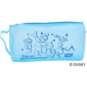 A[i arena y fBYj[ hih zv[tobOiMjEh^ jZbNX Y fB[X j XC XC~O v[ X|[c uh 2025NH~f AS5FBZ84U