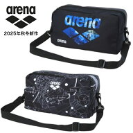 【15時までのご注文で最短当日発送】アリーナ arena スイムバッグ 2ルームバッグ プルーフルーム付 ユニ…