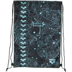 A[i }`obO yW݉z u Birth oh Water v jZbNX j j  K XC ibvTbN XC~O v[ obN  X|[c uh 2025NH~f AS