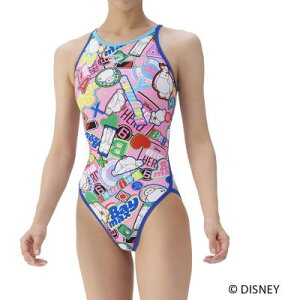 arena A[i y xC}bNX z fBYj[ g[jOs[X iI[vobNj ϋv Kp g[jO  XCEFA j j XC XC~O v[ X|[