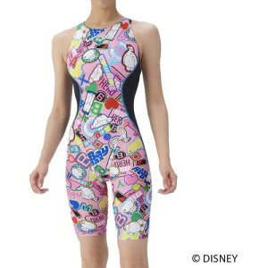 y؁zarena A[i y xC}bNX z fBYj[ g[jOs[XXpbciI[vobNEn[tbOj ϋv Kp g[jO  XCEFA j j 