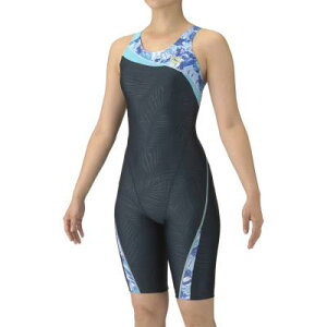 arena A[i tBbglX  yANAGNTz tBbglXs[XXpbc AS5FWF09L ( I[vobN n[tbO ҂pbh ) fB[X XCEFA  j XC X