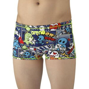 arena A[i arena y^tX[cz g[jOXpbc AS5FWM14B WjA LbY ϋv Kp g[jO  XCEFA j j XC XC~O v[ X|[c u