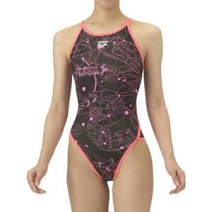 A[i arena y ^tX[c z g[jOs[XiI[vobNj K fB[X  j XC XC~O v[ X|[c uh 2025NH~f AS5FWM07L