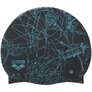 y؁zA[i arena VR[Lbv W݉ AS5FSC20U  |Cg Y j fB[X  ANZT[  XCLbv XC~OLbv jX j 