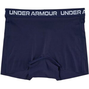 A_[A[}[ UNDER ARMOUR EBY UAA[}[V[c FORX|[c Train {NT[pc {NT[WbN A_[EFA  6007473