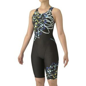 A[i arena y ANAGNT z tBbglXs[XXpbciI[vobNEn[tbOEXgbvE҂pbhj fB[X  j XC XC~O v[ 