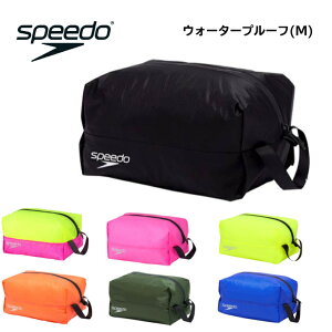 speedo Xs[h EH[^[v[t M X|[c XC~O v[ h  AEghA s J SE22511