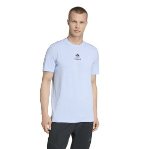 AfB_X adidas X~Y TVc EFA 2025NH~f TVc Y LES MILLS Vv ubN KD4346 y KRL51 z g[jO tBbglX EFA gbvX