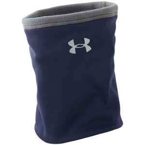 A_[A[}[ UNDER ARMOUR lbNEH[}[ Y 싅 UAlbNEH[}[ 1381245 AEghA X|[c W ^  t[X ۉ ʋC Xgb`