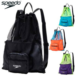 Xs[h Speedo |Pb^ubVobO W݉ jZbNX Y fB[X y 2025NV z Ղe j j XC XC~O v[ ANZT[ obN 