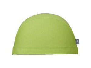 MIZUNO ミズノ スイムキャップ 2ウェイキャップ 定番 締め付けない N2JWB100 アクアウォーキング スイミングキャップ メンズ レディース 2WAYキャップ ユニセックス