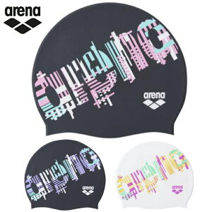 A[i VRLbv jZbNX Y fB[X WjA j ANZT[ XCLbv XC~OLbv 2025NH~ jX j v[  AS5FSC24U