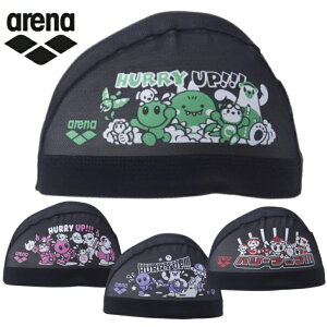 A[iarena bVLbv jZbNX jX Y fB[X WjA ANZT[  XC XC~O j v[ Kp X|[cEFA uhy2025NH~z AS5FSC56U